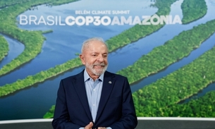 Foto: Ricardo Stuckert/PR 