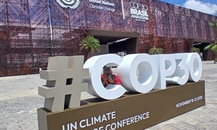 Foto: Ronaldo Siqueira/PORTAL DO HOLANDA