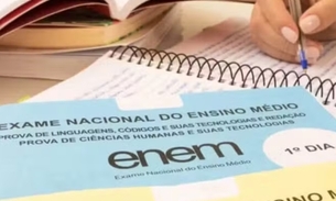 Foto: Arquivo/Agência Brasil