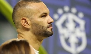 Foto: Cesar Greco/ Palmeiras