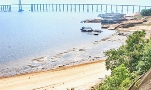 Foto: Jander Robson / Portal do Holanda