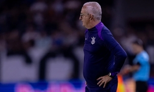 Foto: Rodrigo Coca/ Corinthians