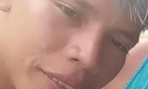 Foto: Divulgação/PC-AM