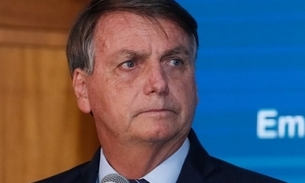 Bolsonaro segue sem previsão de alta; veja estado de saúde do ex-presidente