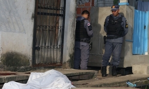 Foto: Jander Robson/Portal do Holanda