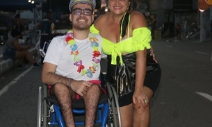 Foto: Jander Robson/Portal do Holanda