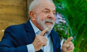 Foto: Ricardo Stuckert/PR 