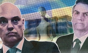 Imagem: Liminha Júnior