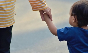 Foto: Reprodução/Pixabay