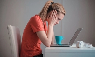 Foto: Reprodução/ Freepik