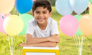 Foto: Reprodução/Instagram