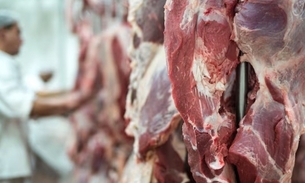 Carnes brasileiras - Foto: Freepik 