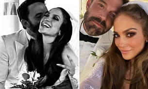 Foto: Reprodução/Instagram 