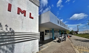 Vítima não resistiu - Foto: Jander Robson/Portal do Holanda