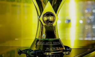 Foto:   Rafael Ribeiro/CBF 