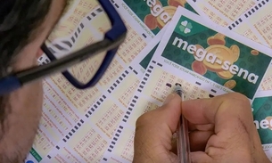 Apostas ainda podem ser feitas - Foto: Rafa Neddermeyer/Agência Brasil