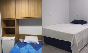 Foto: Reprodução/TV Globo 