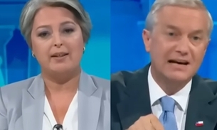 Foto: Reprodução/YouTube