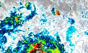 Áreas propensas à chuva - Foto: Divulgação 