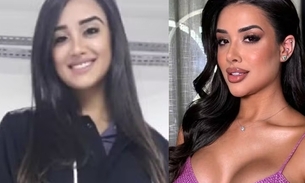 Foto: Reprodução/Instagram