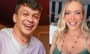 Foto: Reprodução Instagram