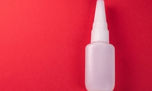 Foto: Pixabay - Ilustrativa