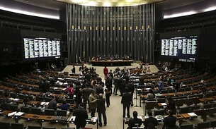 Foto: Fábio Rodrigues Pozzebom/ Agência Brasil