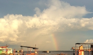 Foto: Jander Robson/Portal do Holanda - Arquivo