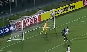 Corinthians renasce no 2º tempo, bate lanterna e respira na Sul-Americana