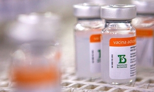 Vacinas encerram primeiro contrato - Foto: Divulgação 