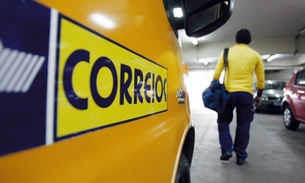 Foto: Agência Brasil