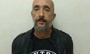 Foto: Reprodução/Instagram