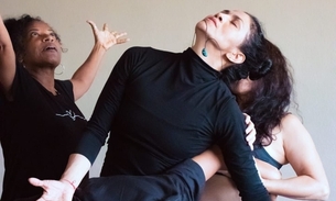 Foto: Divulgação / Secretaria de Cultura e Economia Criativa