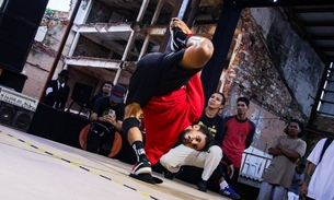 Foto: Divulgação / Secretaria de Cultura e Economia Criativa