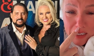 Foto: Reprodução Instagram