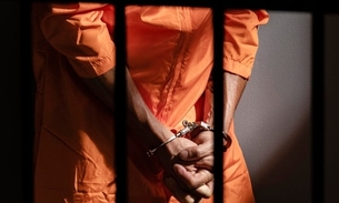 Vítima era aterrorizada - Foto: Freepik 