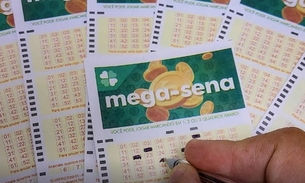 Foto: Agência Brasil