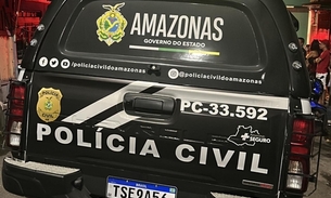 Foto: Jander Robson/ Portal do Holanda