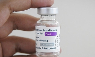 Produção e distribuição da vacina da AstraZeneca contra Covid são encerradas em todo o mundo