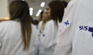 Residentes - Foto: Fernando Frazão/EBC