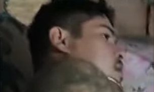 Daniel Menezes - Foto: Divulgação 