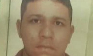 Darlan Barros - Foto: Divulgação 