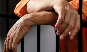 Ela já tinha uma medida protetiva contra ele - Foto: Divulgação 