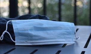 Nova variação do Influenza - Foto: Pixabay