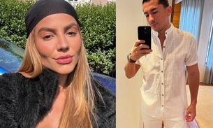 Foto: Reprodução Instagram 