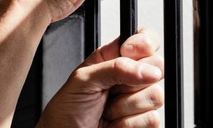 Foto: Freepik Ilustrativa