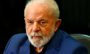 Lula - Foto: Marcelo Camargo EBC