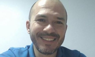 Assassino confesso, Sotero mantém privilégios na cadeia e conta salário