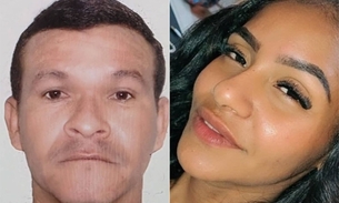 Desaparecidos - Foto: Divulgação 