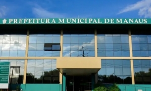 Prefeitura nega qualquer envolvimento - Foto: Divulgação 